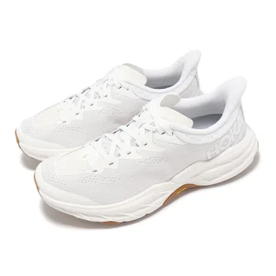 Hoka (wmns)  One One Speedgoat 5 'white Nimbus Cloud'