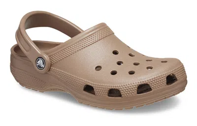 Crocs Classic Clog