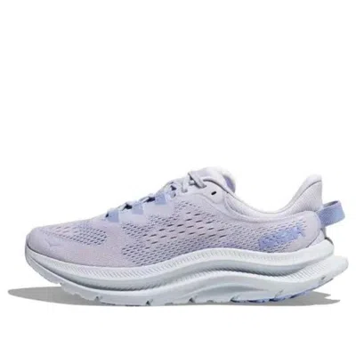 Hoka Kawana 2 1147913-erm Womens Ether Mirage Training Shoes Tf7953