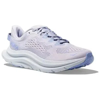 Hoka Kawana 2 1147913-erm Womens Ether Mirage Training Shoes Tf7953