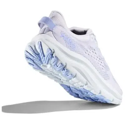 Hoka Kawana 2 1147913-erm Womens Ether Mirage Training Shoes Tf7953