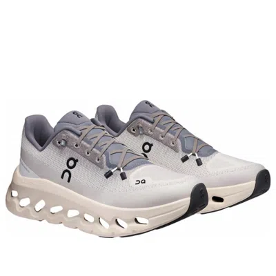 On Cloudtilt Sneakers In Multi