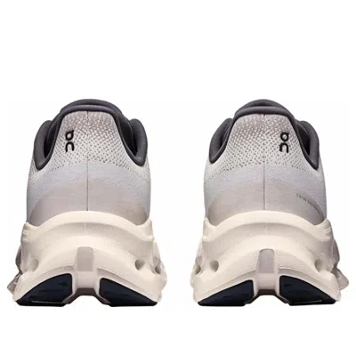 On Cloudtilt Sneakers In Multi