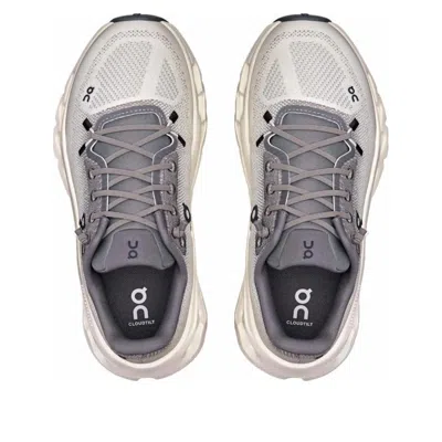 On Cloudtilt Sneakers In Multi