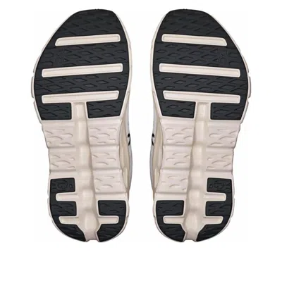 On Cloudtilt Sneakers In Multi