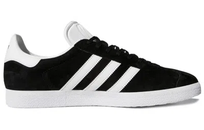Adidas Originals Adidas Campus