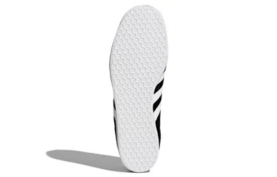 Adidas Originals Adidas Campus