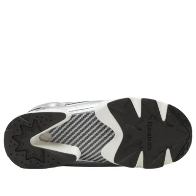 Reebok Low-top Sneakers In Multi