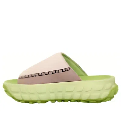 Ugg Venture Daze Sandals In Multi