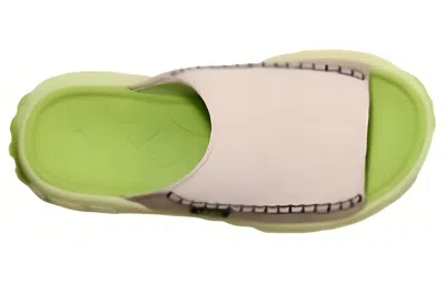 Ugg Venture Daze Sandals In Multi