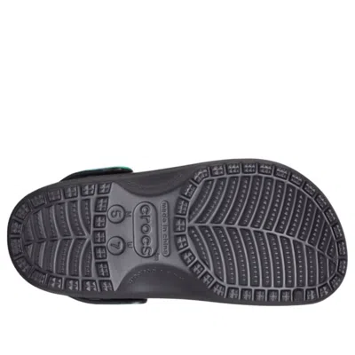 Crocs Squid Game Classic Sabots Unisex Multi 41