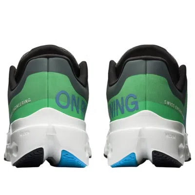 On Running Cloudsurfer Next 'heydew Ivory'