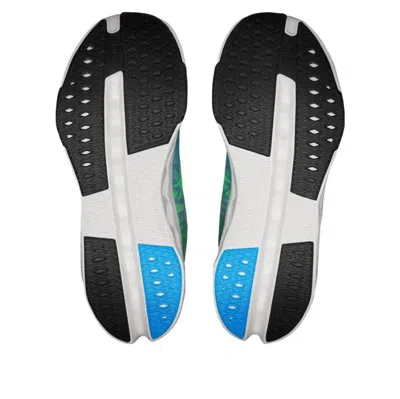 On Running Cloudsurfer Next 'heydew Ivory'