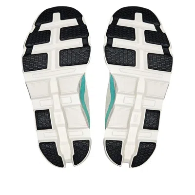 On Women's Cloudmster 2 Road Running Shoes Road Running Shoes In Multi