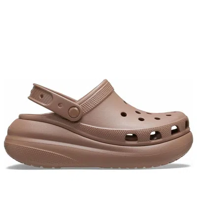 Crocs Crush Clog