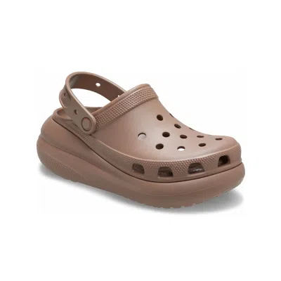 Crocs Crush Clog