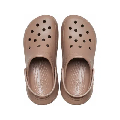 Crocs Crush Clog