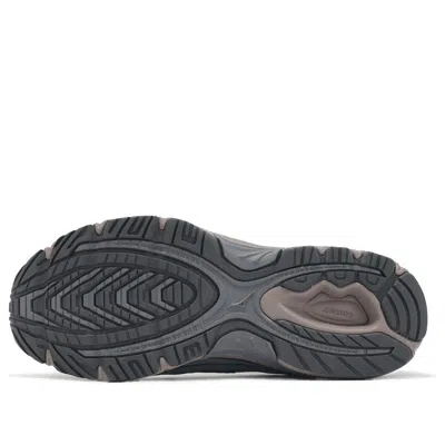 Mizuno Mxr Tech 'agave Green Black' In Multi