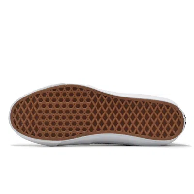 Vans Premium Sk8-mid 83 'baritone Blue'