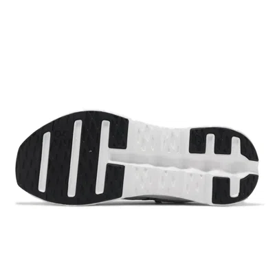 On Cloudtilt Running Sneakers In Black