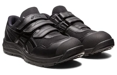 Asics Winjob Cp215 'black'