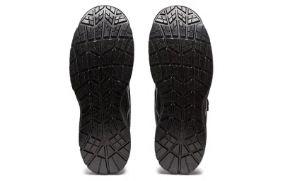 Asics Winjob Cp215 'black'