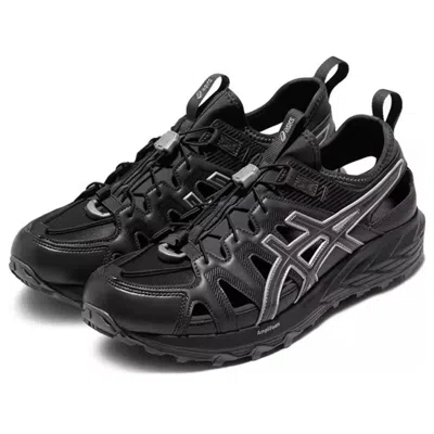 Asics Gel-sonoma Se 'graphite Grey Metropolis'