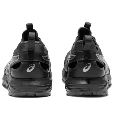 Asics Gel-sonoma Se 'graphite Grey Metropolis'