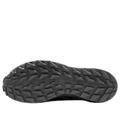 Asics Gel-sonoma Se 'graphite Grey Metropolis'