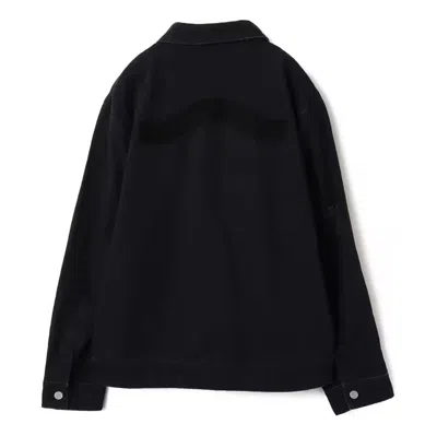 Air Jordan Rare Air Chicago Jacket 'black'