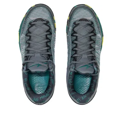 Serious Player Only Player1 Plus '313'