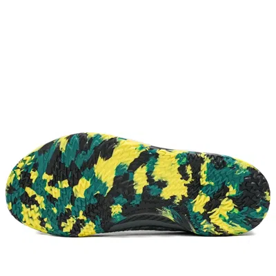 Serious Player Only Player1 Plus '313'