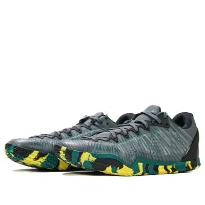 Serious Player Only Player1 Plus '313'