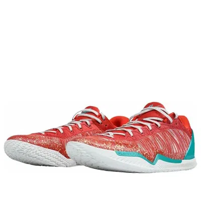 Serious Player Only Player1 Plus 'bjc'