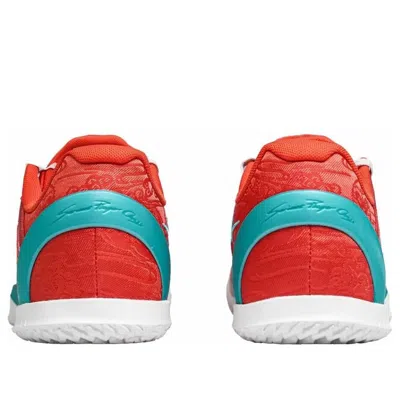 Serious Player Only Player1 Plus 'bjc'