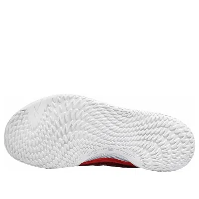 Serious Player Only Player1 Plus 'bjc'