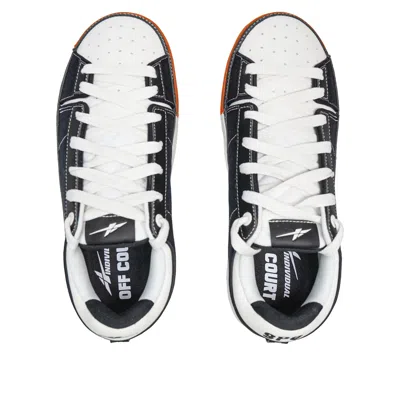 Serious Player Only Easy1 'ootd'