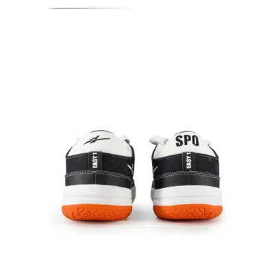 Serious Player Only Easy1 'ootd'