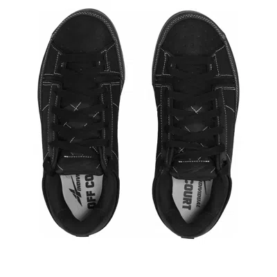 Serious Player Only Easy1 'all Black'