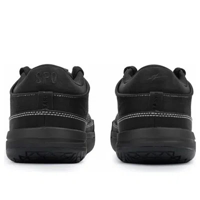 Serious Player Only Easy1 'all Black'