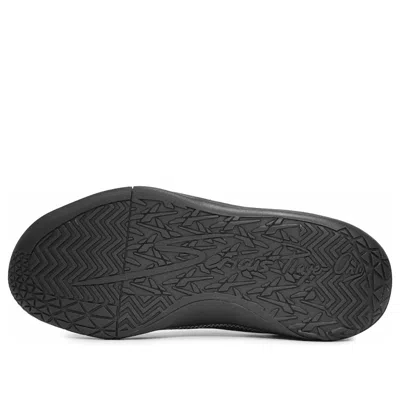 Serious Player Only Easy1 'all Black'