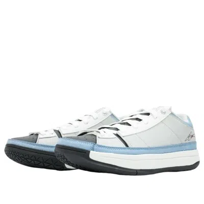 Serious Player Only Easy1 'magpie'