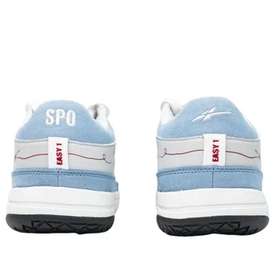 Serious Player Only Easy1 'magpie'