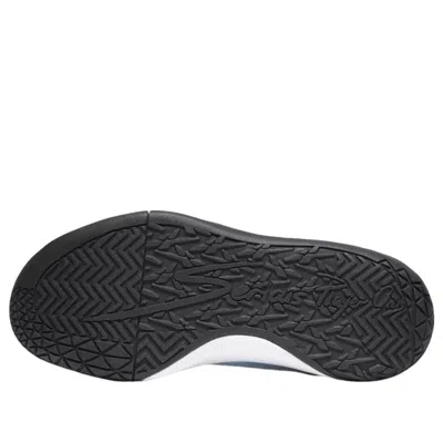 Serious Player Only Easy1 'magpie'