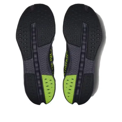 On (wmns)  Running Cloudsurfer Next Lumos 'black'