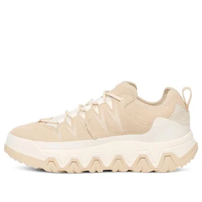 Ugg (wmns)  Captrail Low 'light Beige' In Multi