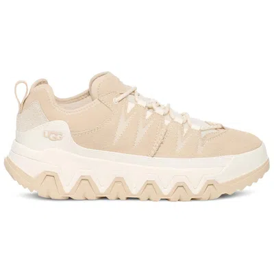 Ugg (wmns)  Captrail Low 'light Beige' In Multi