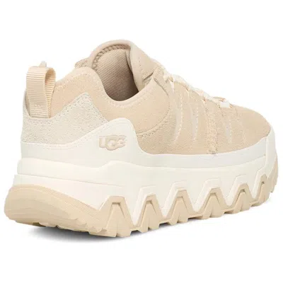 Ugg (wmns)  Captrail Low 'light Beige' In Multi