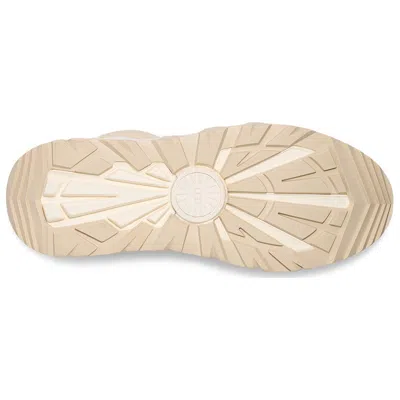 Ugg (wmns)  Captrail Low 'light Beige' In Multi