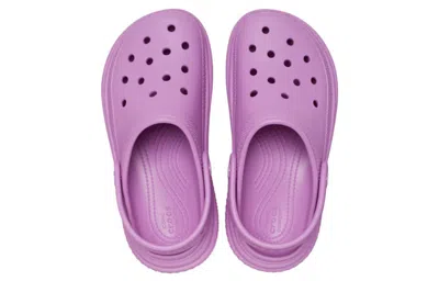 Crocs Stomp Clog